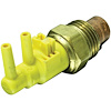 Thermal Vacuum Switch 1979 EC/MC/MAL - image 1