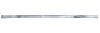 Molding Rocker Panel 1970-72 GTO - image 1