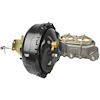 Brake Booster 11 1973-77 CH/EC/MC/CUT w/ Master Cylinder - image 1