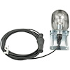 Lamp Kit Underhood 1959-77 A-Body - image 1