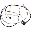 Wiring Harness Engine 1964 Lemans/Tempest 6 Cyl. Auto. Trans. - image 1