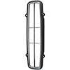 Bezel Tail Lamp 1970-72 Monte Carlo - image 1