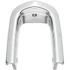 Bezel Tail Lamp 1970-72 Monte Carlo Upper Import - image 1