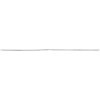 Molding Trunk Lid 1970-71 Monte Carlo - image 1