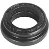 Bearing Lower Steering Column 1969-77 GM - image 1