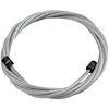 Park Brake Cable Intermediate 1970-72 Monte Carlo TH350/Manual Transmission - image 1