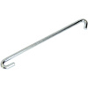 S-Hook Park Brake Cable 1970-72 Monte Carlo TH400 Large - image 1