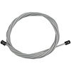 Park Brake Cable Intermediate 1976-77 Monte Carlo TH350/Manual Transmission - image 1