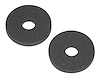 WASHER FOAM WINDOW CRANK - image 1