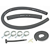 Hose Set Smog System 1970 CH/EC/MC Big Block Complete - image 1