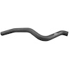 Radiator Hose Upper 1970-72 Monte Carlo Big Block - image 1