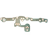 Printed Circuit Board 1973-77 Monte Carlo w/ Warning Lights - image 1