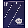 Manual Fisher Body 1977 GM - image 1