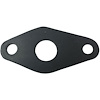 Gasket 73-77 A-Body Antenna Bracket - image 1