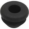 Cowl Plug Windshield 1976-77 Monte Carlo - image 1