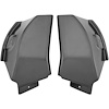 Inner Fender Shields 1970-72 Monte Carlo - image 1