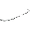 Moldings Vinyl Top Rear Corner 1970-72 Monte Carlo - image 1
