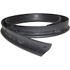 Seals Fender Skirt 1970-72 Monte Carlo - image 1