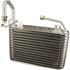 AC Evaporator 1968-72 A-Body/1969-72 GP - image 1