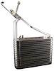 AC Evaporator 1973 w/Drier - image 1