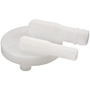 Radiator Overflow Reservoir Cap 1974 CH/EC/MC 73-76 Cadillac - image 1