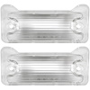 Lens 70 Monte Carlo Back-up Pair - image 1