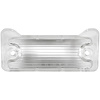 Lens 70 Monte Carlo Back-up - image 1