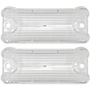 Lens 71-72 Monte Carlo Back-up Pair - image 1