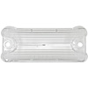 Lens 71-72 Monte Carlo Back-up - image 1