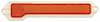 Lamp Side Marker 70-72 Monte Carlo Front - image 1