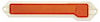 Lamp Side Marker 70-72 Monte Carlo Front - image 1