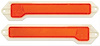Lamp Side Marker 70-72 Monte Carlo Front - image 1