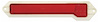 Lamp Side Marker 70-72 Monte Carlo Rear - image 1