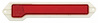 Lamp Side Marker 70-72 Monte Carlo Rear - image 1