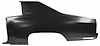 Quarter Panel 1970-72 Monte Carlo Complete - image 1
