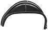 Wheelhouse 1970-72 Monte Carlo Rear Outer - image 1