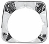 Bezel Headlamp 1971-72 Monte Carlo - image 1