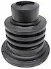 Seal Intermediate Shaft 1970-76 Monte Carlo - image 1