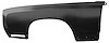 FENDER 70 MONTE CARLO LH - image 1