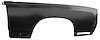 FENDER 70 MONTE CARLO RH - image 1