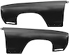FNDR 70-72 MONTE CARLO PR - image 1