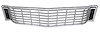 M240314 Grille, 1972 Monte Carlo - image 1