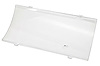 M240323 Lens, Instrument Panel, 1978-88 Chevrolet G-Body - image 1