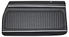 Door Panels 1970 Monte Carlo Front Assembled - image 1