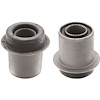 Bushing Control Arm 1964-72 Upper - image 1