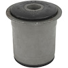 64-72 RR CONTROL ARM BUSHING - image 1