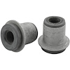 Bushing Control Arm 1973 A-Body Upper - image 1