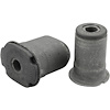 Bushings Lower Control Arm 1967-72 A-Body w/ Rear Lower Oval - image 1