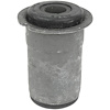 Control Arm Bushing - 1966-72 Front Lower / 1964 Differential 1.42 Dia - image 1