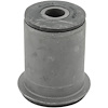 Control Arm Bushing - 1967-72 Rear Lower Round 1964-66 Front Lower 1.65 Dia - image 1